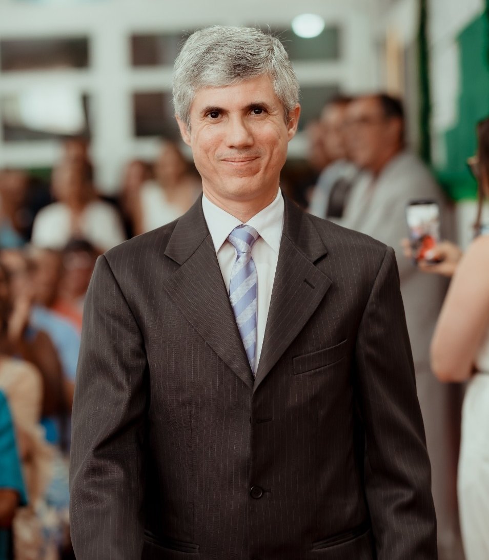 FRANCISCO CAETANO DA SILVEIRA